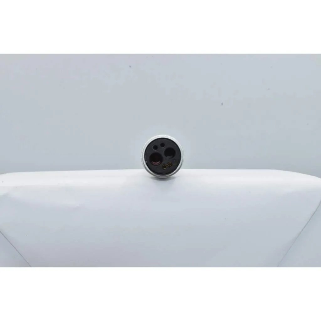 Lehká turbínová hadice pro Kavo řady E délka 1250 mm