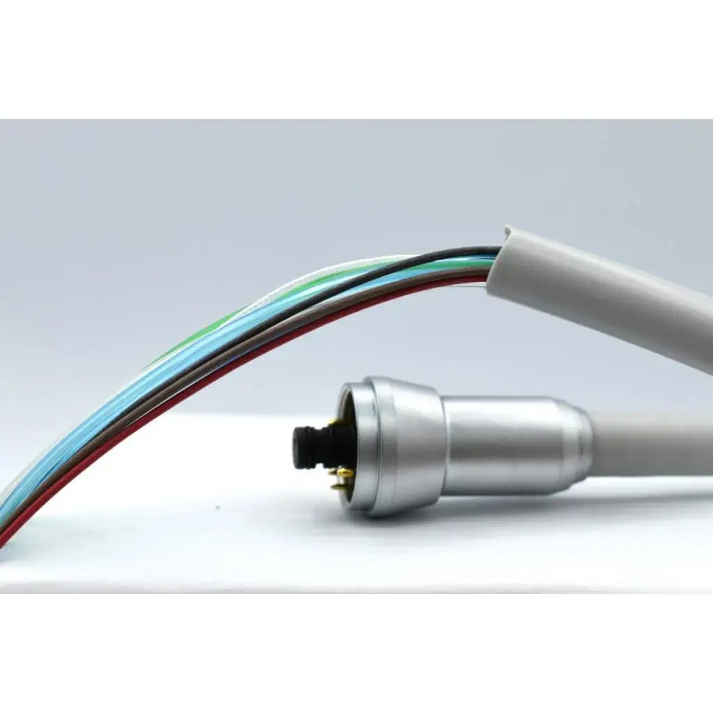 Motorschlauch Kavo Lux 190 / 196 / 200 mit offene Enden