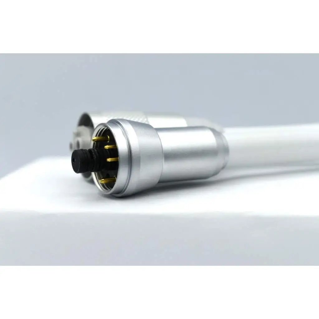 Kavo Motorschlauch 190/196/200 für Planmeca Schwingbügel, hellgrau RAL 9002