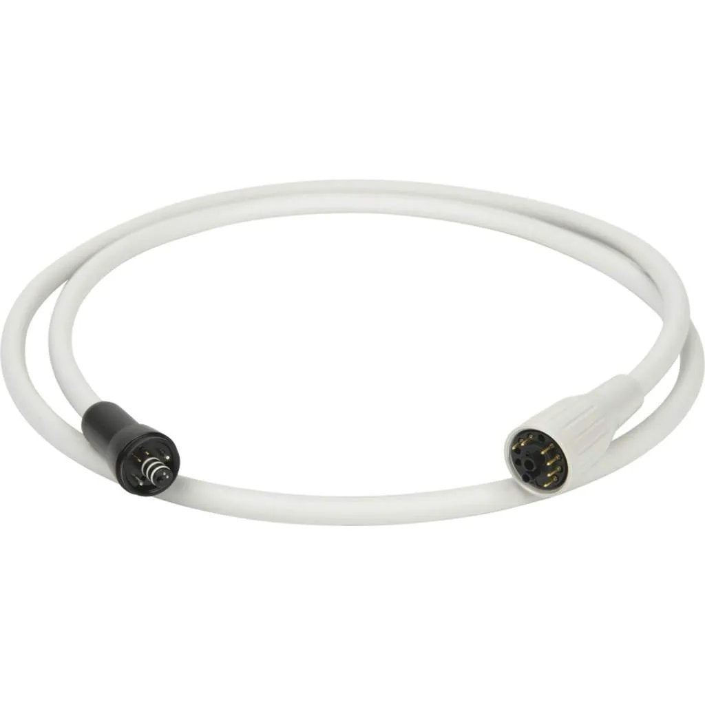 Motorslange egnet til KaVo® K-190/K-196/K-200 motor