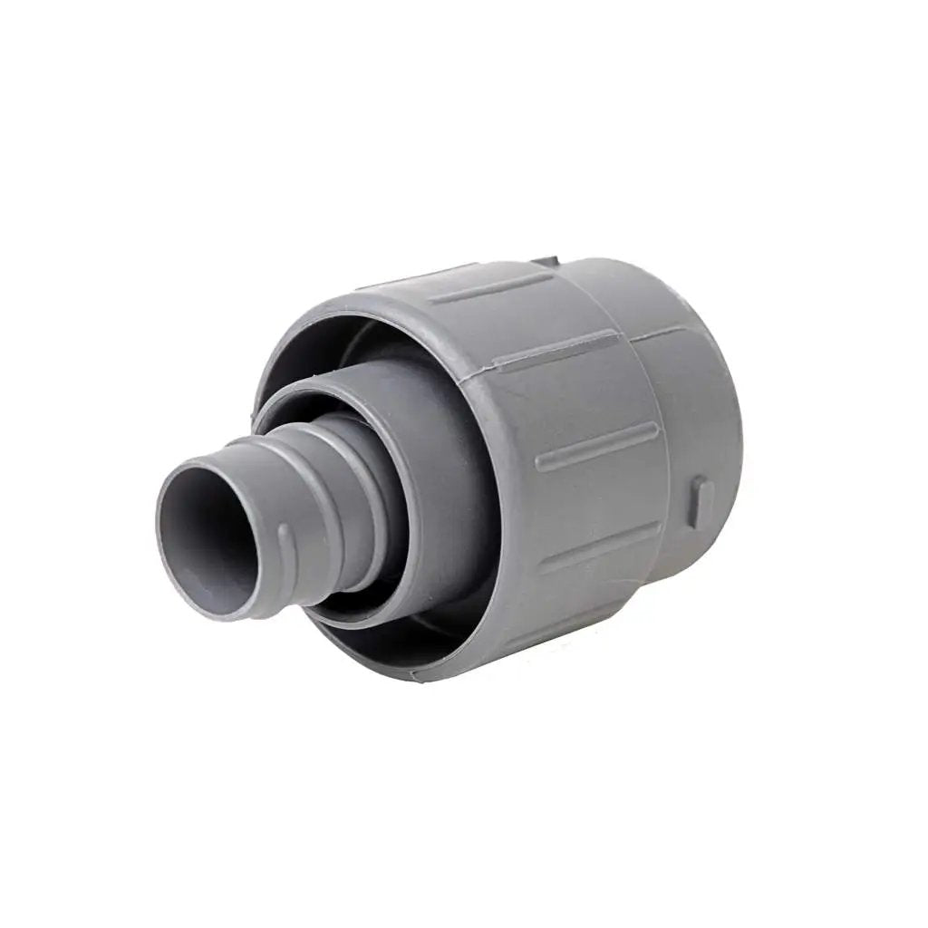 Sirona Filtergehäuse für Saugschlauch groß