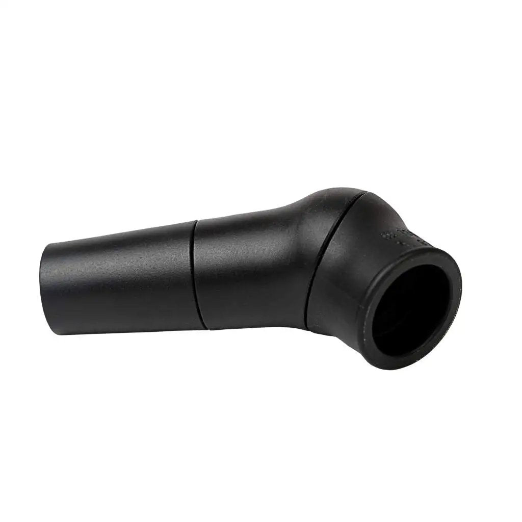 Sirona Saughandstück groß