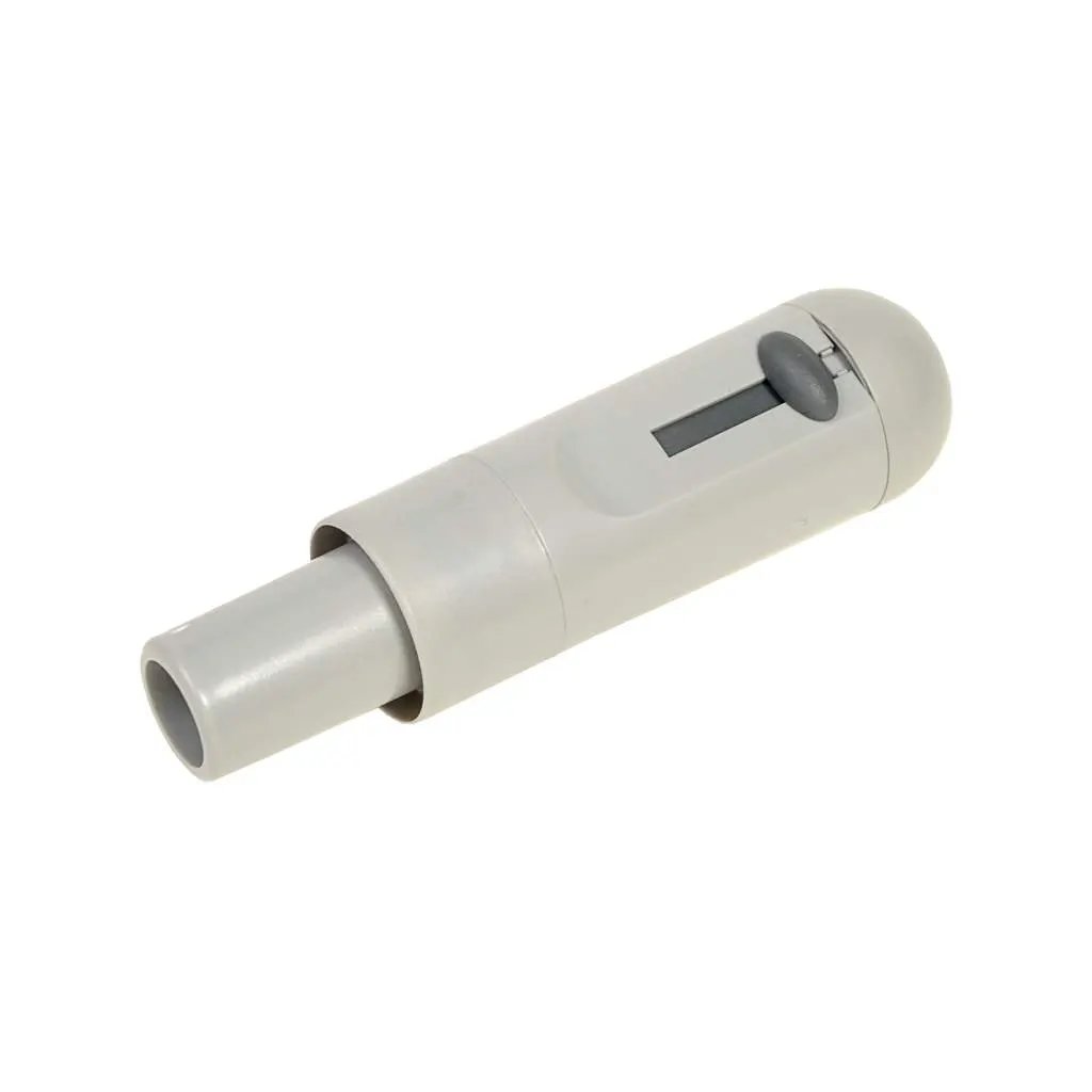 Saughandstück für großen Saugschlauch für ID 17-19 mm Pack 3 Stück