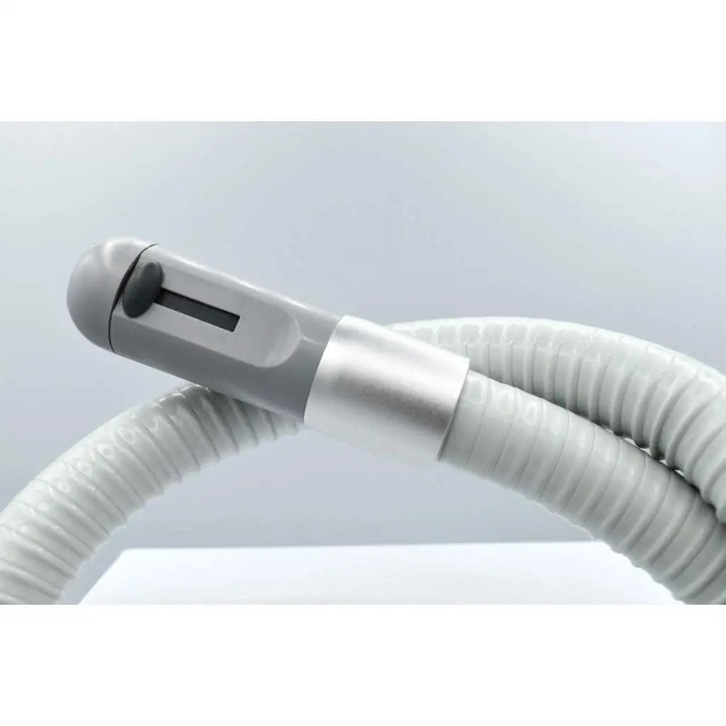 Sugeslange stor til Cefla enheder 1,6 m