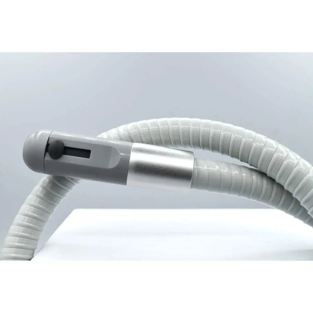 Lille sugeslange til Cefla enheder 1,6 m