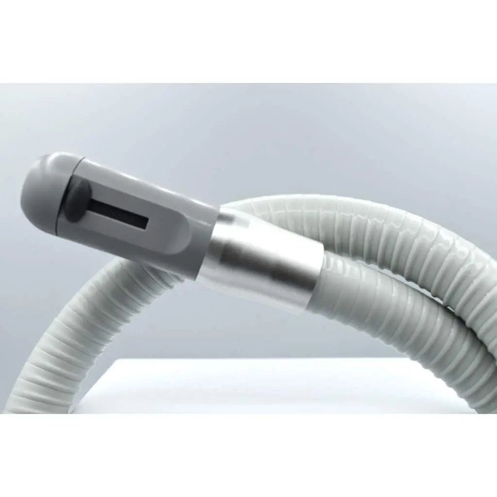 Sací hadice malá pro jednotky Planmeca 1,6m