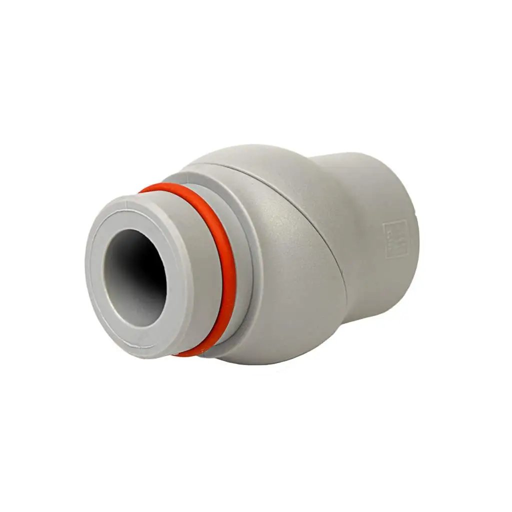 Sirona kugleled til stort sugehåndstykke