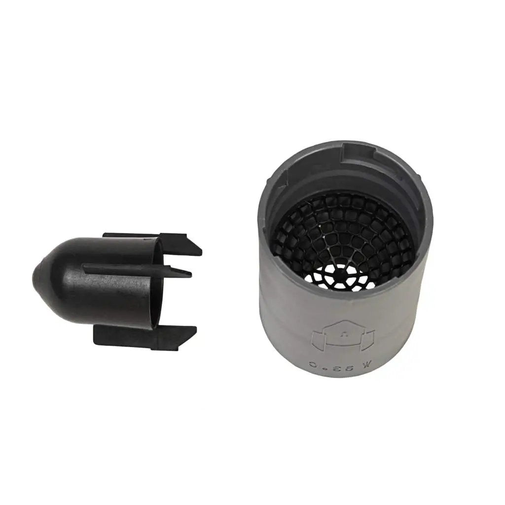 Horní filtr Sirona kompletní