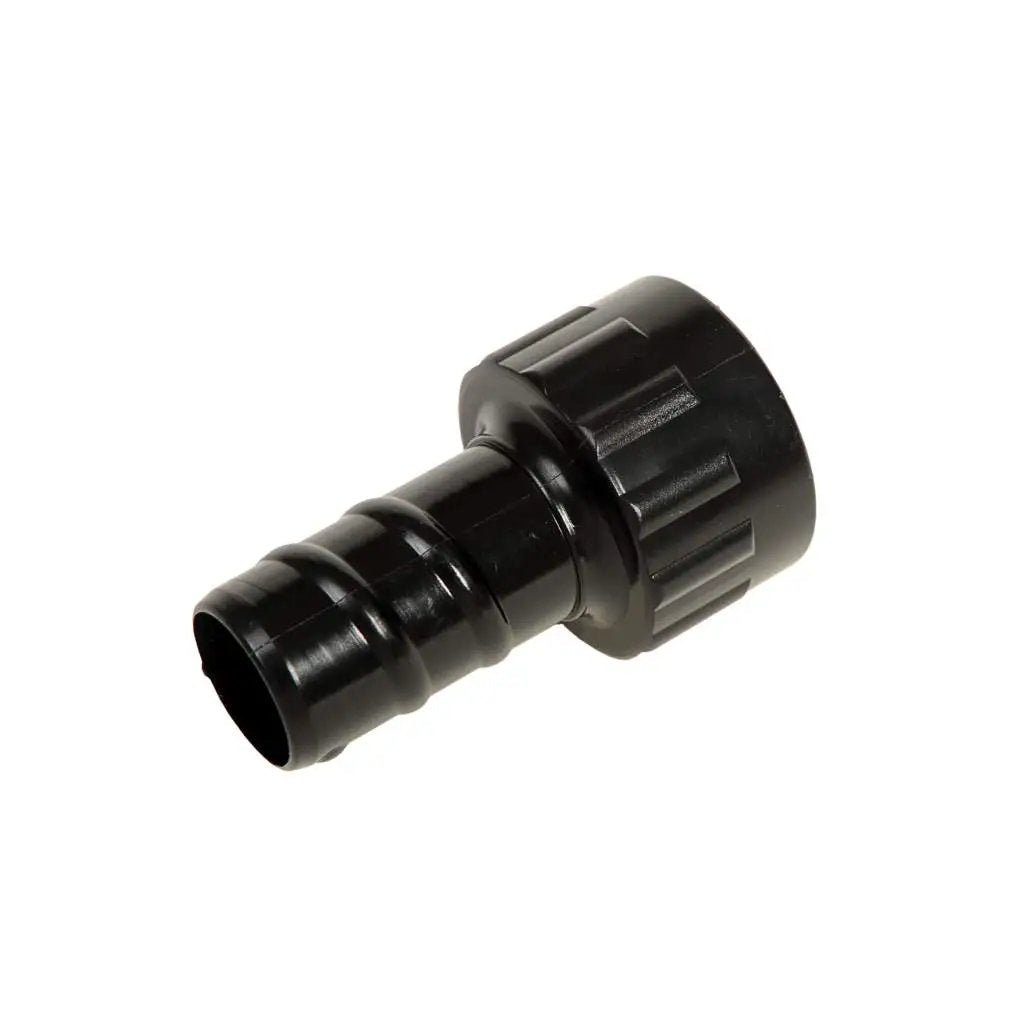 Sirona-Schlauchkupplung groß