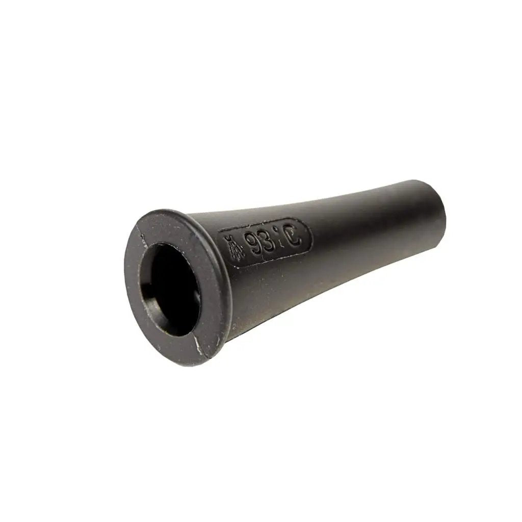 Sirona Griffstück Gummi für kleiner Sauger: