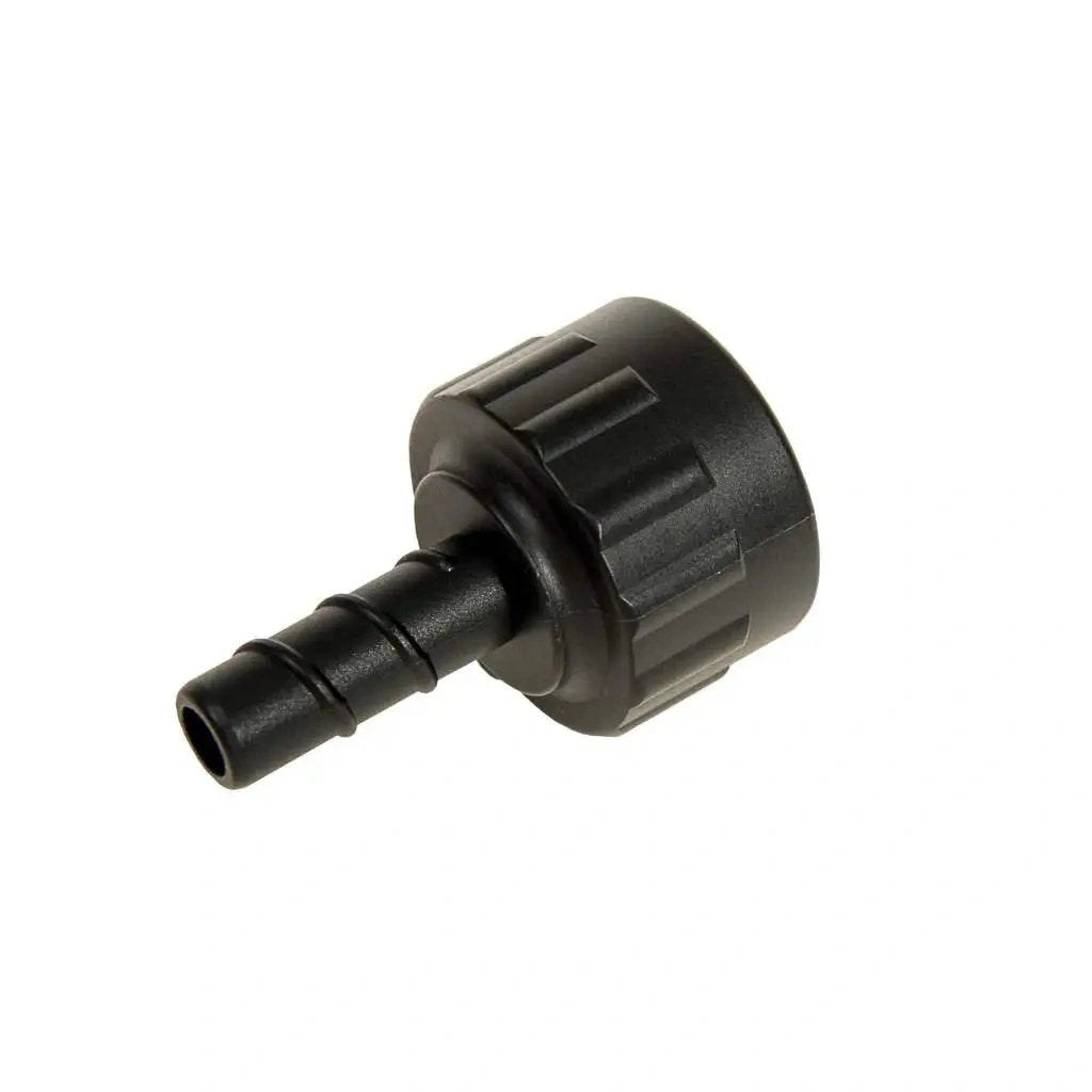 Hadicová spojka Sirona, malá