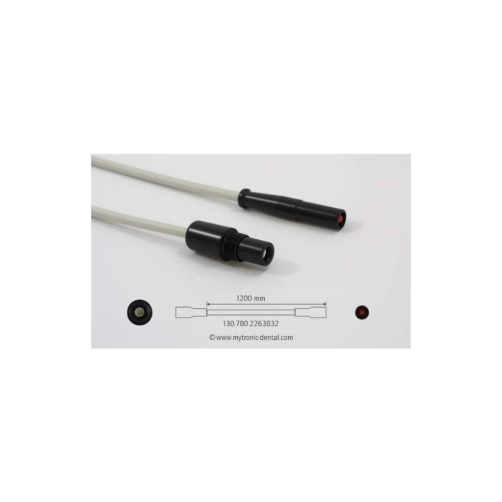 Hochfrequenz-Chirurgieschlauch