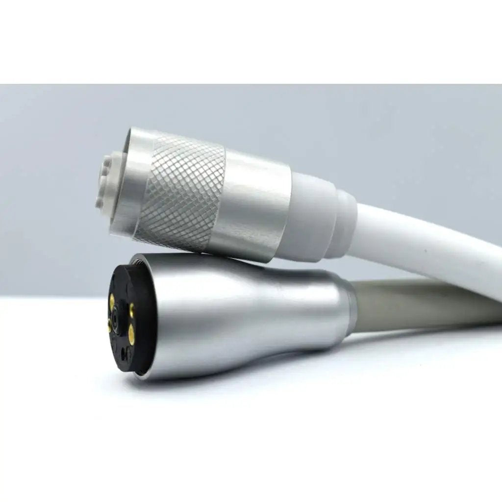 Bien Air MC2 IR-Motorschlauch für Planmeca 2600282-2