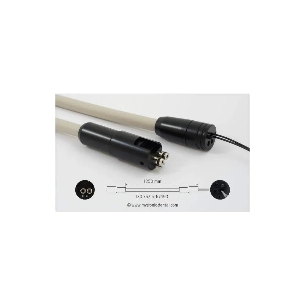 Spritzeschlauch passend für KaVo® 6F-5730500 Spritze