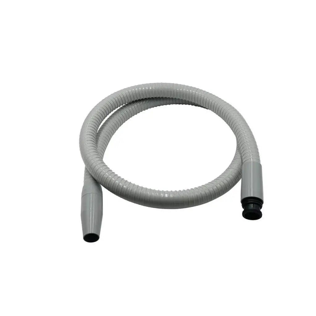 Saugschlauch groß, H1 ID 17,5 mm 1,69 m für Ultradent / Finndent