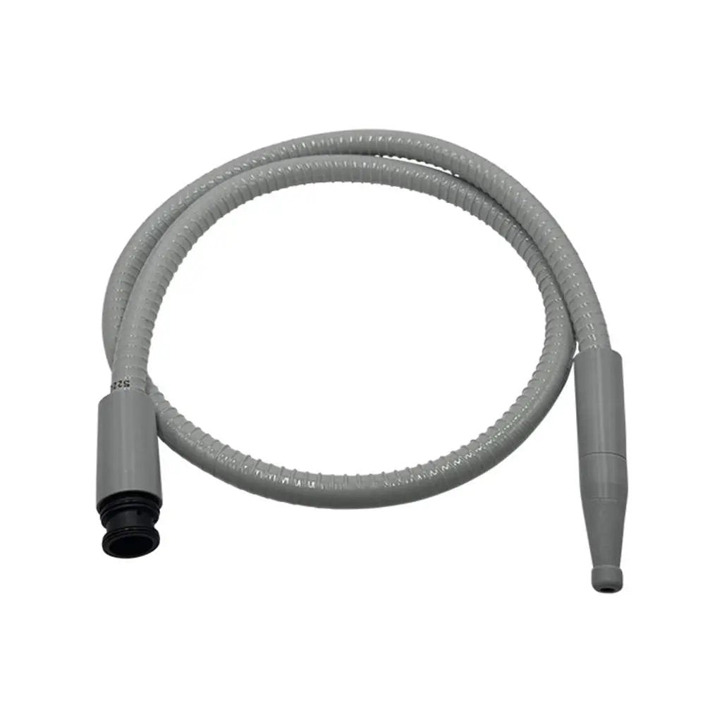 Saugschlauch klein, H1 ID 11 mm 1,69 m für Ultradent