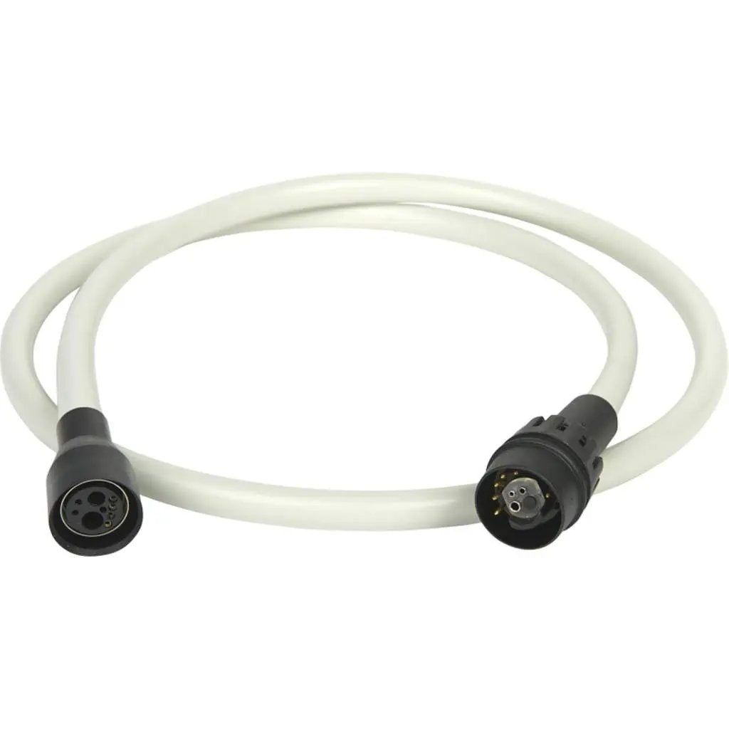 Motorschlauch Sirona EL grau Standardlänge 1030mm