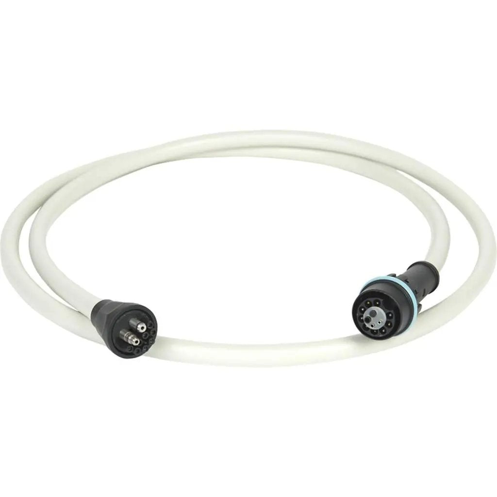 Sirona Sprayvit slange R speciallængde 1660 mm