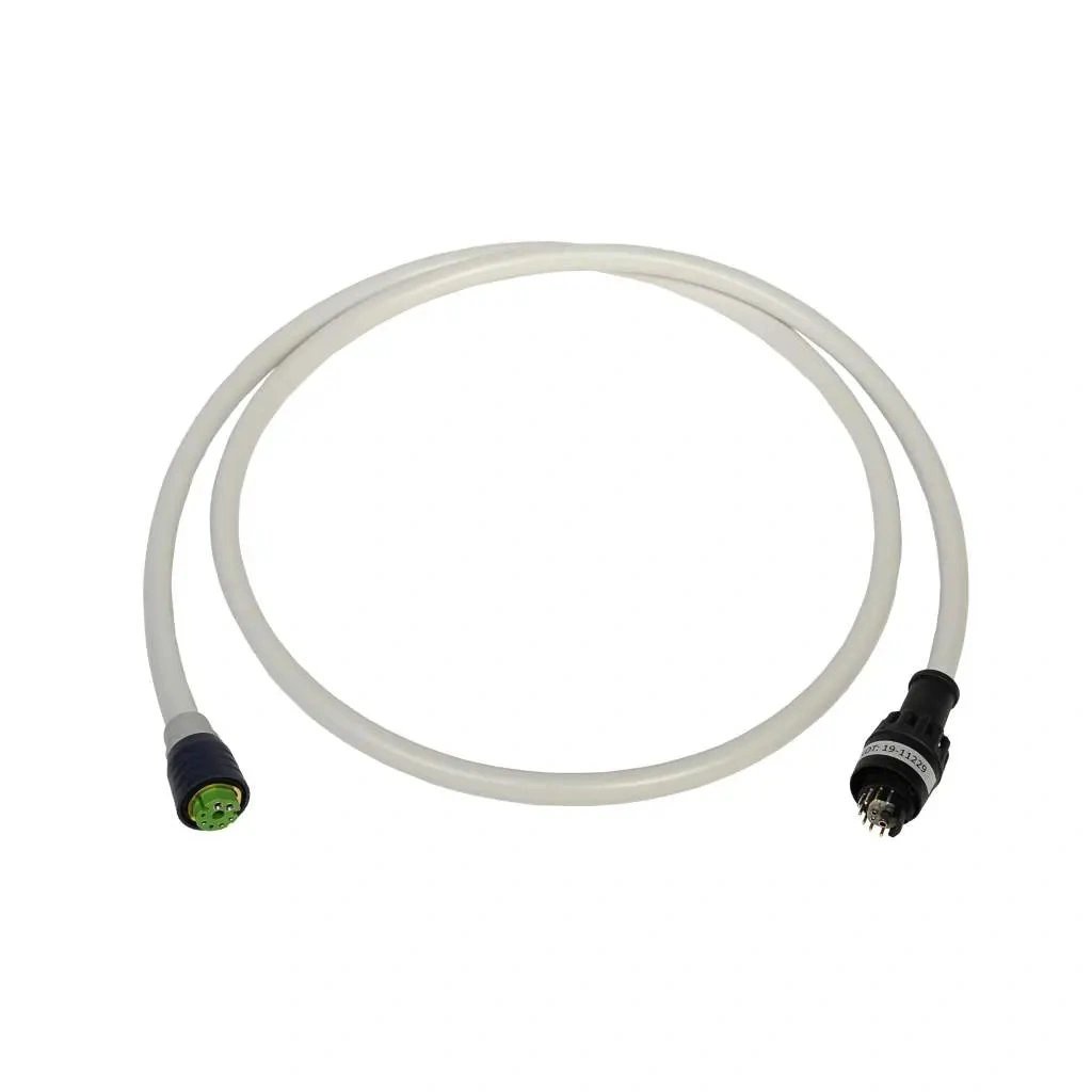 Motorschlauch Sirona BL ISO C/S/E-APEX /BL E Motoren Sonderlänge 1660 mm