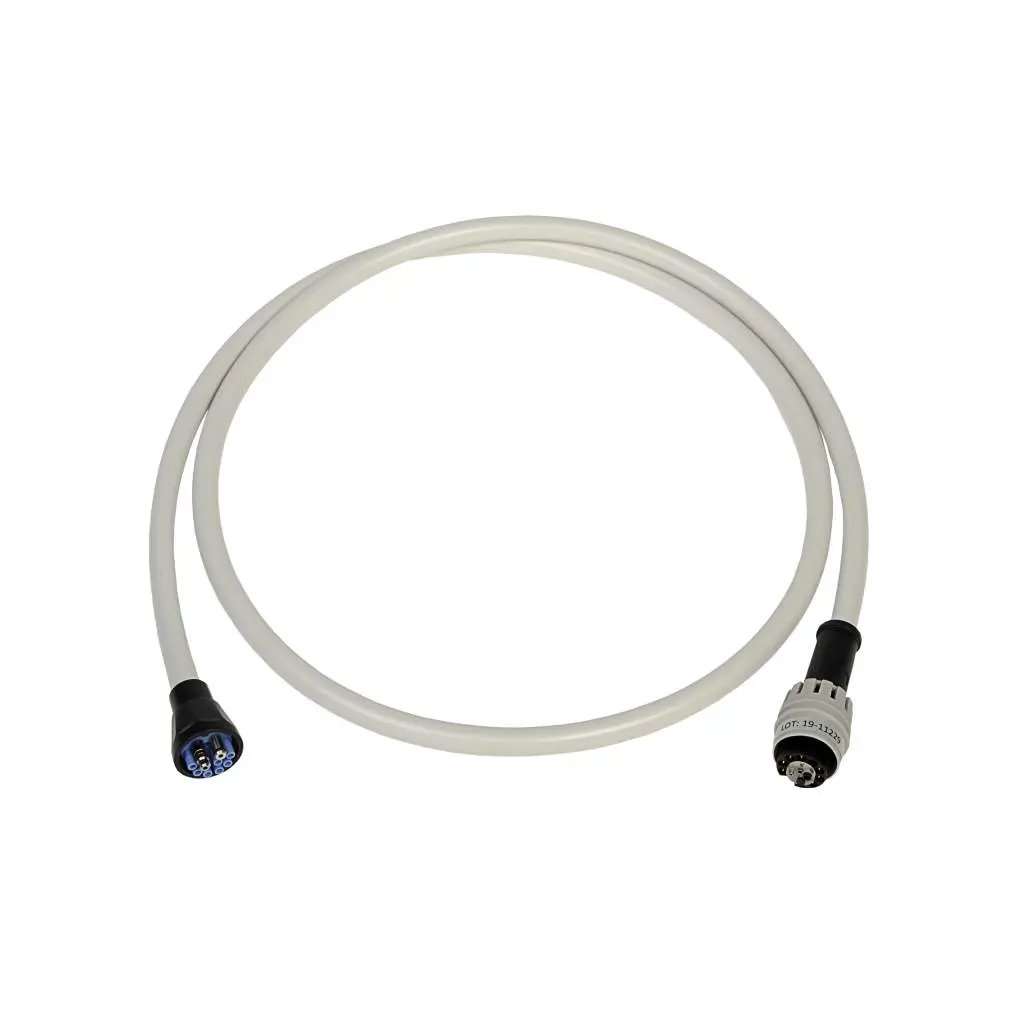 Sprayvit slange E Sirona højre standard længde 1370 mm