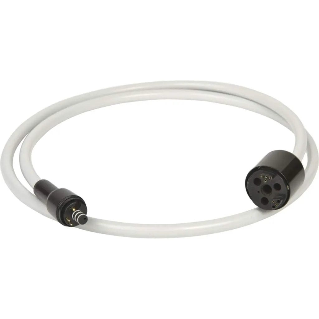 Motorslange Ultradent, K-Lux motor 190/196/200 kobling VK, 1,3 m