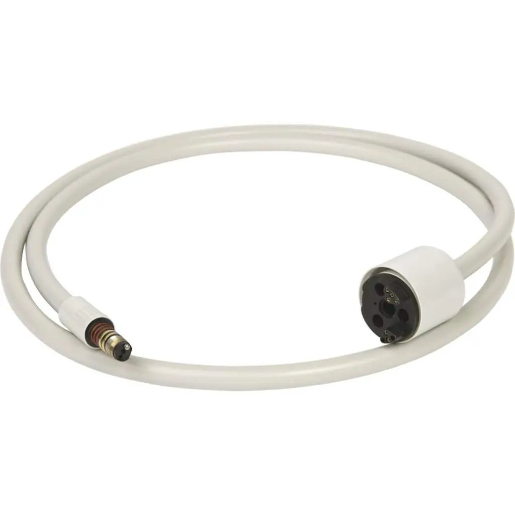 Motorschlauch Ultradent, Sirona SL Motor, Kupplung VK, 1,3 m