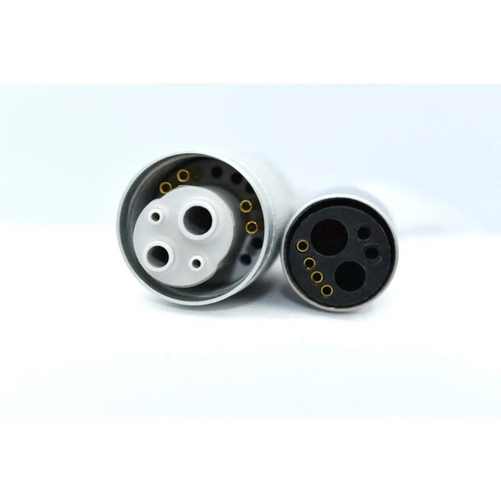 Bien Air MC 3 Lux Motorschlauch drehbar für Planmeca 10004908-1