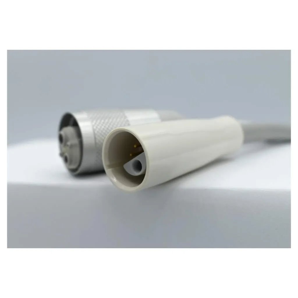 Satelec Typ1 ZEG Schlauch für Planmeca-1200 ohm 2900267-15