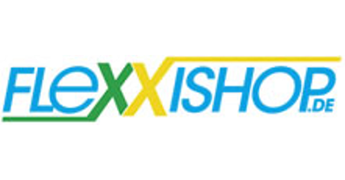 Flex Reklam Shop Flexxishop
